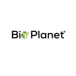 Bio Planet Logo | Freelancer Bio Planet Logo