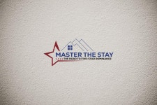 Entry #828 by romoneyroy988 for Logo design | Freelancer Logo design