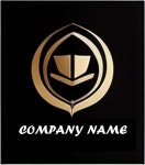 Entry #57 by CANPOLAT3636 for Corporate Logo | Freelancer Corporate Logo