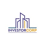 Entry #1368 by MahmoodNizam for A new logo for a real estate developer | Freelancer A new logo for a real estate developer