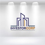Entry #1371 by MahmoodNizam for A new logo for a real estate developer | Freelancer A new logo for a real estate developer