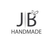 Entry #3058 by sabbir350 for Logo Design | Freelancer Logo Design