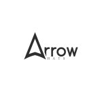 Vintage Wordmark Logo Design - 21/01/2024 21:16 EST | Freelancer Vintage Wordmark Logo Design - 21/01/2024 21:16 EST