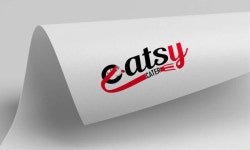 Entry #776 by abirhossain98 for Logo Design for Catering Service | Freelancer Logo Design for Catering Service