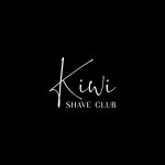 Entry #853 by MahmoodNizam for Logo Creation for Kiwi Shave Club | Freelancer Logo Creation for Kiwi Shave Club