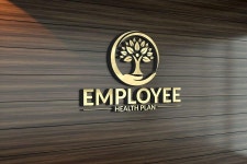 Entry #537 by rajibhridoy for Modern, Bright Logo for Website | Freelancer Modern, Bright Logo for Website