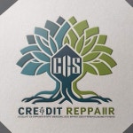 Entry #89 by basit136 for Empowering Logo for Financial Initiative | Freelancer Empowering Logo for Financial Initiative