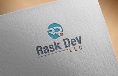 Design a Logo for a software company | Freelancer Design a Logo for a software company