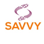 Logo Design - Savvy Learning Resources | Freelancer Logo Design - Savvy Learning Resources
