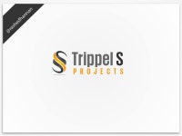 Entry #63 by rashedhannan for Design a Logo for new construction company | Freelancer Check out rashedhannans entry in $100.00... 