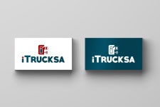 Entry #51 by GigiDunga for Design a Logo | Freelancer Check out GigiDungas entry in R1000.00 ZARcontest Design a Logo on... 