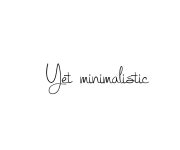 Logo Design: | Freelancer Logo Design: