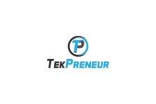 logo for IT Company | Freelancer logo for IT Company