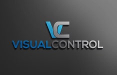 Develop a Corporate Identity | Freelancer Develop a Corporate Identity