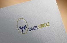 Inner circle | Freelancer Inner circle