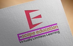 I need some Graphic Design | Freelancer I need some Graphic Design