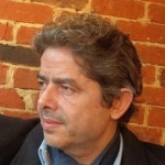 h2103 - Strategy, Business Planning, Process Re-Eng | Freelancer Freelancer - Hire & Find Jobs