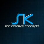 SK - Graphic Designer for hire - France | Freelancer Freelancer - Hire & Find Jobs