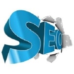 Submit new story social bookmarking Freelancers and Jobs - Freelancer