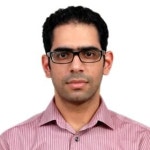 ramitwadhwa - Angular Javascript Developer for hire - India | Freelancer Freelancer - Hire & Find Jobs