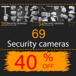 ArtStation - Marketplace