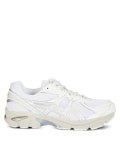 Asics Gt-2160 Sneakers in White | Lyst