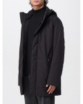 Add Jacket in Blue for Men | Lyst