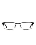 Flexon J4000 Kids in Black for Men | Lyst