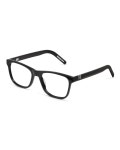 Muse Sweep in Black | Lyst