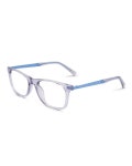 Flexon J4019 Kids in Black | Lyst
