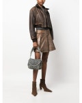 DIESEL Bags in Gray | Lyst