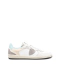 Philippe Model Sneakers in White for Men | Lyst