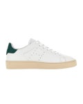 Hogan Sneakers in White for Men | Lyst