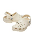 Crocs™ Clogs in White | Lyst