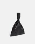 Nanushka Jen in Black | Lyst