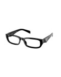 Prada B05V Vista in Black | Lyst