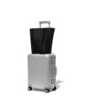 RIMOWA Hobo Bag in Black for Men | Lyst