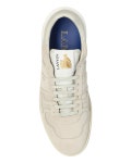 Lanvin Clay Sports Shoes in Natural for Men | Lyst