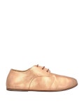 Marsèll Lace-Up Shoes Calfskin in Natural for Men | Lyst