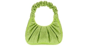 JW PEI Handbags in Green | Lyst JW PEI Green Handbags