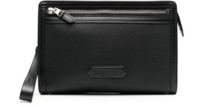 Tom Ford H0561.Lcl213S in Black for Men | Lyst Tom Ford Black H0561.Lcl213S for men