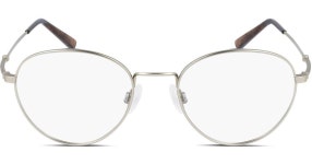 Flexon H6032 in Black for Men | Lyst Flexon Black H6032 for men