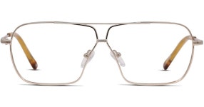 Le Specs Vice in Black | Lyst Le Specs Black Vice