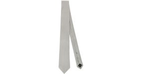 E. Formicola Tie in White for Men | Lyst E. Formicola White Tie for men