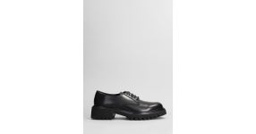 Julie Dee Loafers in Gray | Lyst Julie Dee Gray Loafers