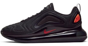 Nike Air Max 720  Crimson in Blue for Men | Lyst Nike Blue Air Max 720  Crimson for men