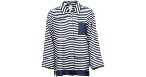 Max Mara Maya in Blue | Lyst Max Mara Blue Maya