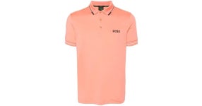 BOSS Sweaters in Orange for Men | Lyst Boss Orange Sweaters for men