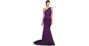 Pia Gladys Perey Garyn in Purple | Lyst Pia Gladys Perey Purple Garyn