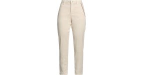 Kocca Trouser in Natural | Lyst Kocca Natural Trouser